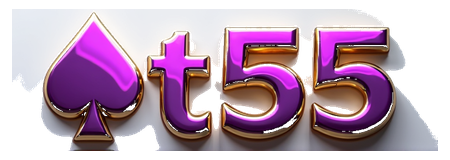 rt55