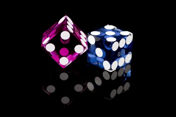 rt55 unified platform dashboard showing football markets, live casino tables, and account balance