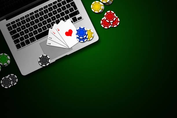 Prize Table Game 