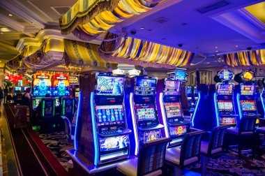 rt55 PMGC tournament bracket and betting markets interface